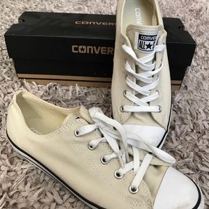 Converse Shoes - *Sold* Converse sneakers Converse Shoes - *Sold* Converse sneakers